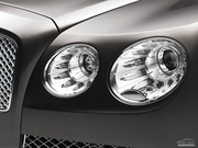 2014款 4.0T V8 尊貴版 2014款 4.0T V8 尊貴版