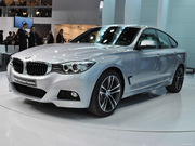 2013款 335i 風(fēng)尚設(shè)計套裝 2013款 335i 風(fēng)尚設(shè)計套裝