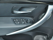 2013 335i L(fng)O(sh)Ӌ(j)b