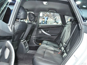 2013款 335i 風(fēng)尚設(shè)計(jì)套裝 2013款 335i 風(fēng)尚設(shè)計(jì)套裝