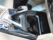 2013 335i L(fng)O(sh)Ӌ(j)b