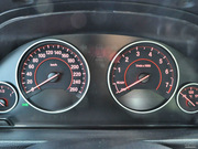 2013 335i L(fng)O(sh)Ӌ(j)b