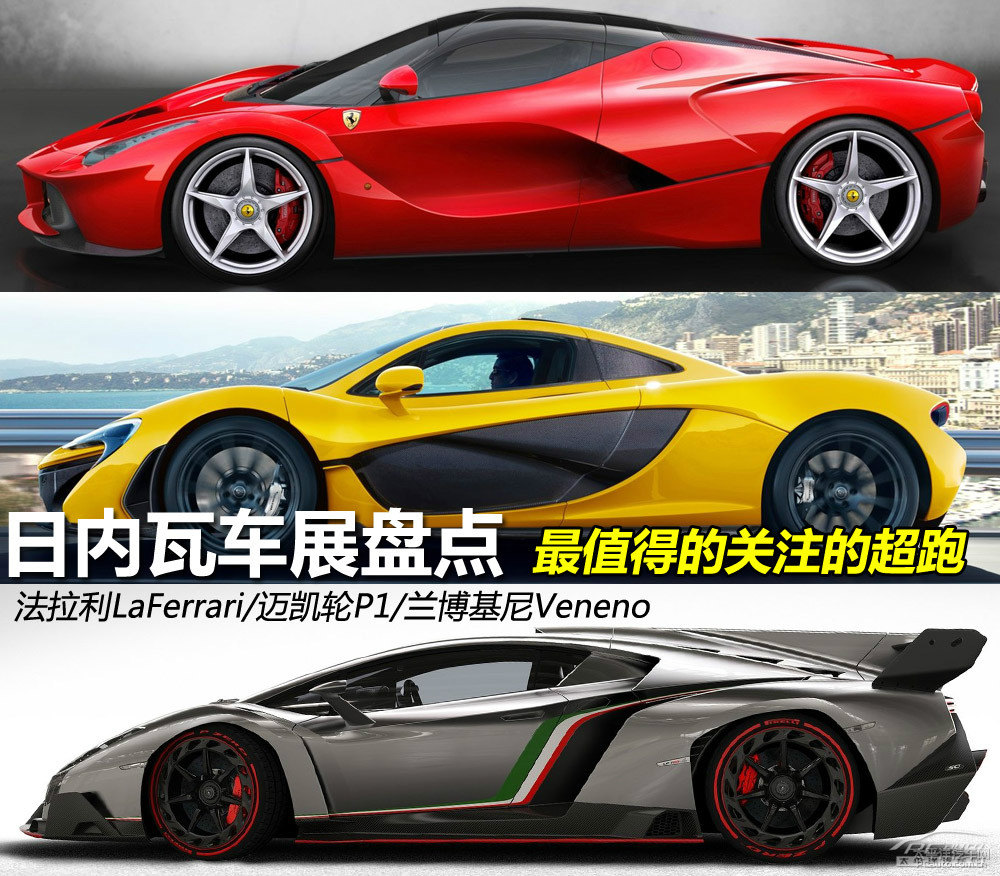 LaFerrariDƬ