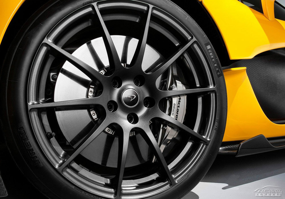 LaFerrariDƬ