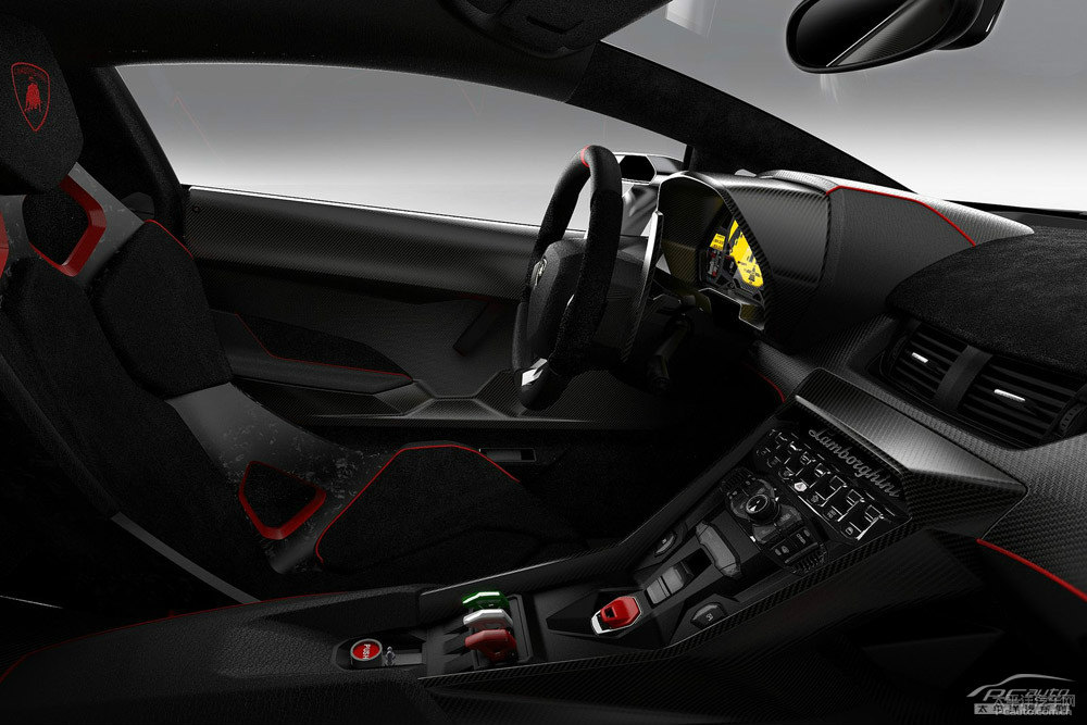 LaFerrariDƬ