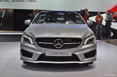 YCLAՃ(ni)߬F(xin)(chng)(sh)ĈD