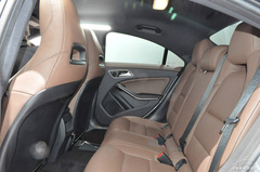 YCLAՃ(ni)߬F(xin)(chng)(sh)ĈD