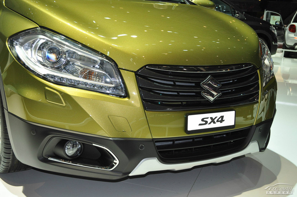 Z(y)SX4DƬ