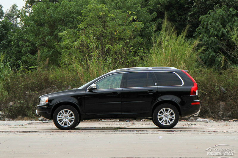 ֠XC90DƬ