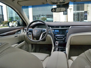 2013款 36S 鉑金版 2013款 36S 鉑金版