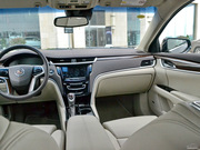 2013款 36S 鉑金版 2013款 36S 鉑金版