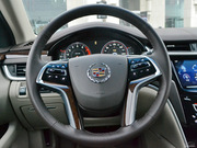 2013款 36S 鉑金版 2013款 36S 鉑金版