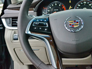 2013款 36S 鉑金版 2013款 36S 鉑金版