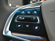 2013款 36S 鉑金版 2013款 36S 鉑金版