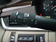 2013款 36S 鉑金版 2013款 36S 鉑金版