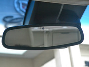 2013款 36S 鉑金版 2013款 36S 鉑金版