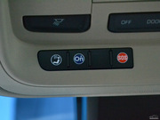 2013款 36S 鉑金版 2013款 36S 鉑金版