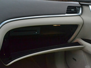 2013款 36S 鉑金版 2013款 36S 鉑金版