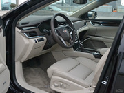 2013款 36S 鉑金版 2013款 36S 鉑金版