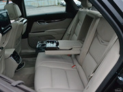 2013款 36S 鉑金版 2013款 36S 鉑金版