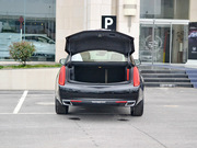 2013款 36S 鉑金版 2013款 36S 鉑金版