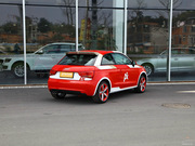 2013 30 TFSI Ї Ego plus