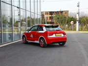 2013 30 TFSI Ї Ego plus