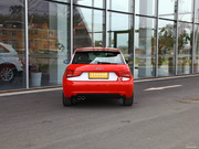 2013 30 TFSI Ї Ego plus