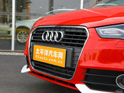 2013 30 TFSI Ї Ego plus