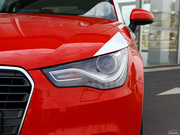 2013 30 TFSI Ї Ego plus