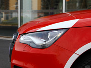 2013 30 TFSI Ї Ego plus