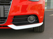 2013 30 TFSI Ї Ego plus