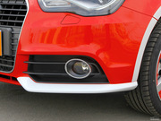 2013 30 TFSI Ї Ego plus