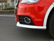 2013 30 TFSI Ї Ego plus