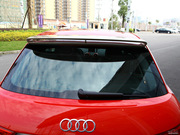 2013 30 TFSI Ї Ego plus