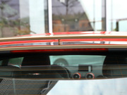 2013 30 TFSI Ї Ego plus