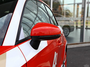 2013 30 TFSI Ї Ego plus