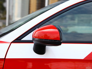 2013 30 TFSI Ї Ego plus