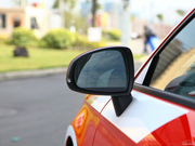 2013 30 TFSI Ї Ego plus