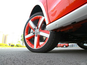 2013 30 TFSI Ї Ego plus