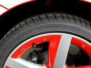 2013 30 TFSI Ї Ego plus