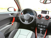 2013 30 TFSI Ї Ego plus