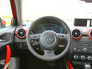 2013 30 TFSI Ї Ego plus