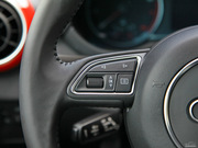 2013 30 TFSI Ї Ego plus