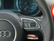 2013 30 TFSI Ї Ego plus