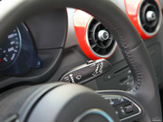 2013 30 TFSI Ї Ego plus