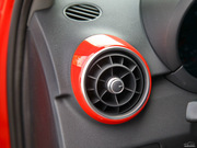 2013 30 TFSI Ї Ego plus