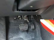 2013 30 TFSI Ї Ego plus