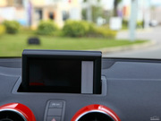 2013 30 TFSI Ї Ego plus