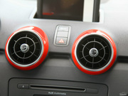 2013 30 TFSI Ї Ego plus